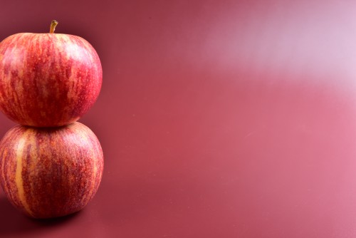 CRM管理系統(tǒng)