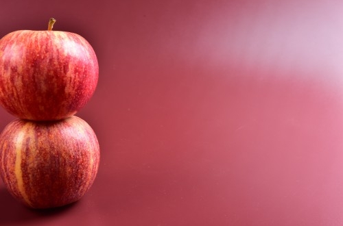 CRM管理系統(tǒng)如何對(duì)客戶關(guān)系進(jìn)行維護(hù)？