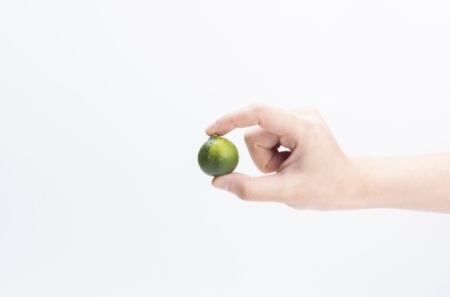 南京小程序開(kāi)發(fā)行業(yè)現(xiàn)狀及功能設(shè)置