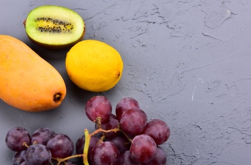 南京充電樁小程序開(kāi)發(fā)有什么優(yōu)勢(shì)？