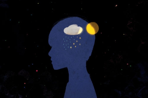 南京教育APP開(kāi)發(fā)的好處及類(lèi)型