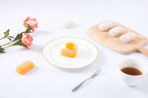 erp系統(tǒng)在企業(yè)應用中的優(yōu)缺點