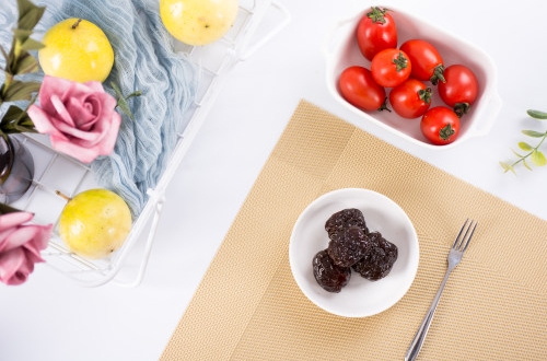 erp系統(tǒng)一般多少錢