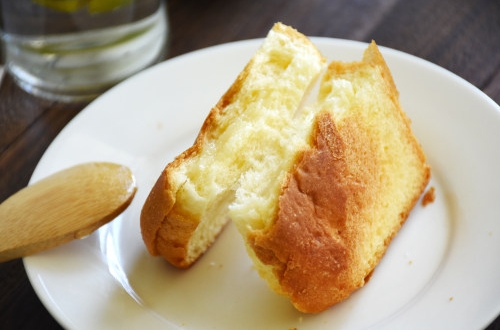 erp系統(tǒng)定制價格很貴嗎?