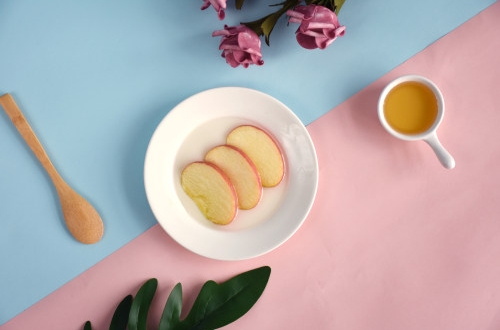 建筑行業(yè)erp系統(tǒng)有必要使用嗎？