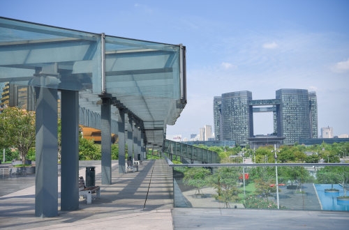 erp系統(tǒng)適用于哪些行業(yè)？