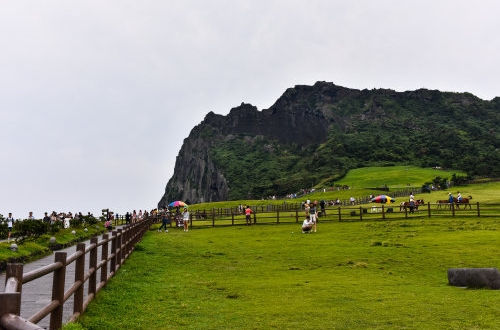 erp系統(tǒng)包含哪幾個系統(tǒng)?