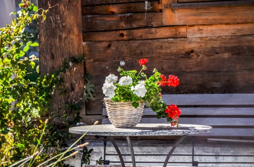 crm管理系統(tǒng)如何幫助企業(yè)提高工作效率？