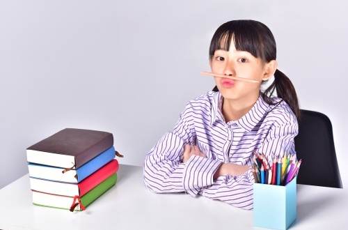 如何克服crm管理系統(tǒng)實(shí)施中的困難