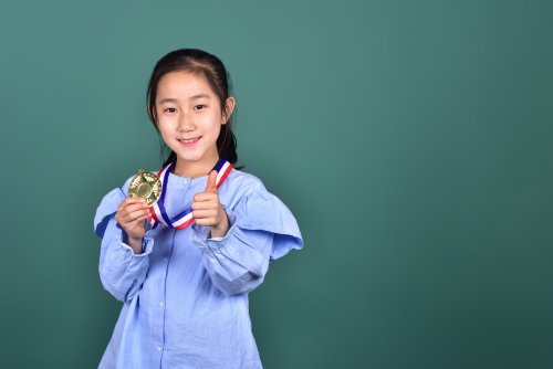 合肥小程序開發(fā)