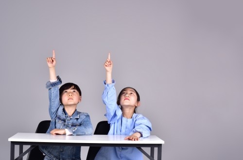 唐山小程序開發(fā)的功能介紹