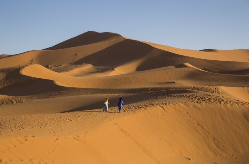 雄安小程序開發(fā)在傳統(tǒng)企業(yè)中的優(yōu)勢(shì)