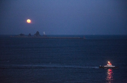 沈陽(yáng)眼鏡商城小程序開(kāi)發(fā)有哪些功能？