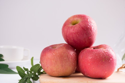 ERP系統(tǒng)和進銷存軟件的區(qū)別在哪？