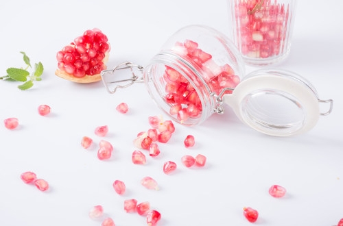 ERP系統(tǒng)對企業(yè)客戶管理有什么好處？