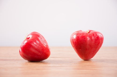 ERP管理系統(tǒng)開發(fā)需要多少錢?