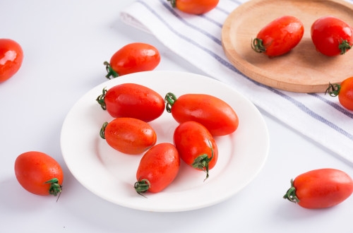 上ERP管理系統(tǒng)有哪些費(fèi)用支出？