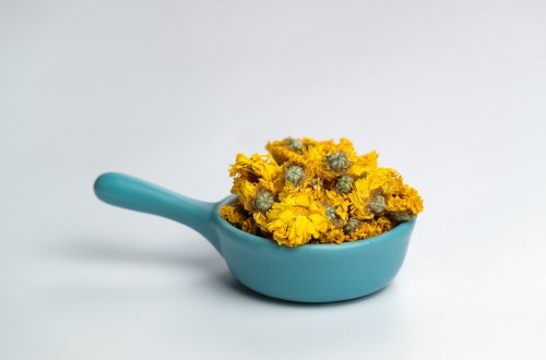 定制一個(gè)erp系統(tǒng)多少錢？