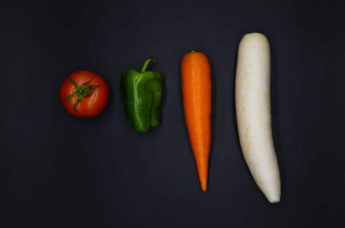 erp系統(tǒng)開發(fā)步驟有哪些呢？