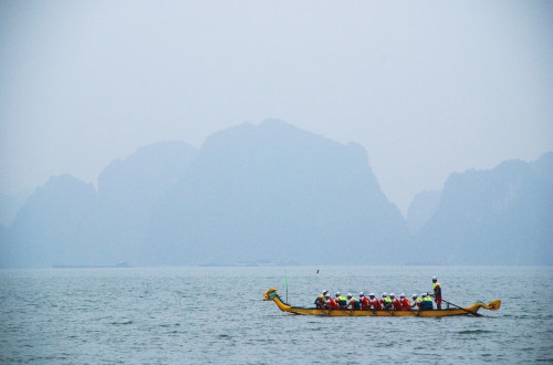 制造業(yè)erp系統(tǒng)有哪些作用及意義