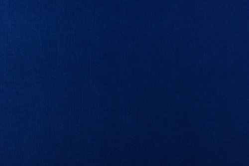 erp管理系統(tǒng)