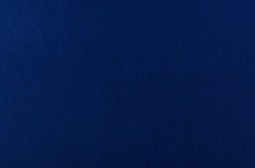 erp管理系統(tǒng)定制價(jià)格很貴嗎?