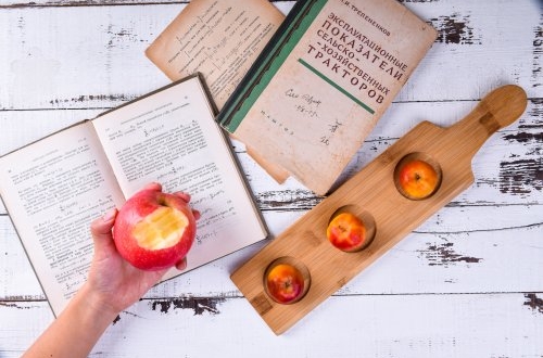 免費(fèi)的ERP管理系統(tǒng)有什么缺點(diǎn)?