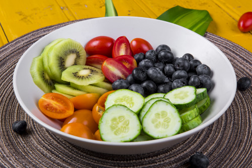 erp管理系統(tǒng)