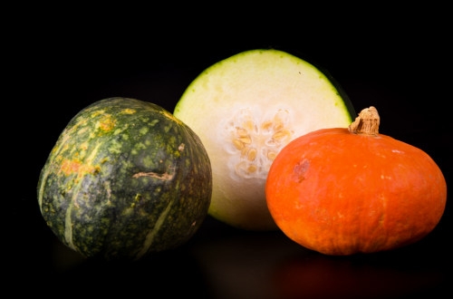 中小企業(yè)要引進(jìn)ERP管理系統(tǒng)嗎？