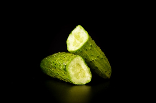 ERP管理系統(tǒng)對(duì)中小企業(yè)的價(jià)值