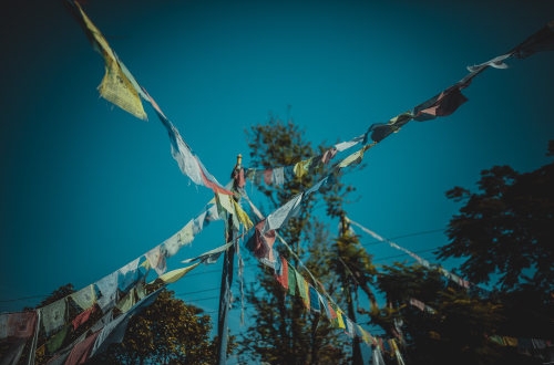 生產(chǎn)制造型企業(yè)ERP系統(tǒng)的核心應(yīng)用價(jià)值