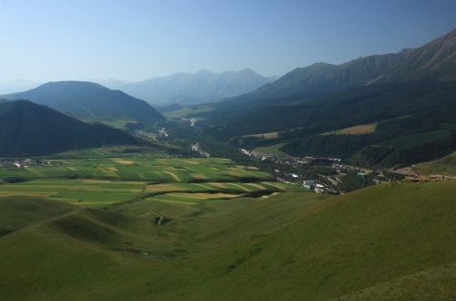 汽車行業(yè)ERP管理系統(tǒng)業(yè)務(wù)流程重組的必要性