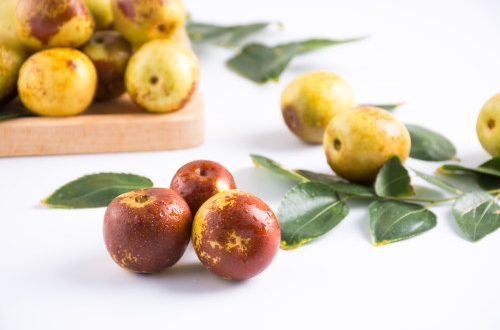 ERP系統(tǒng)給公司領(lǐng)導(dǎo)帶來(lái)的好處