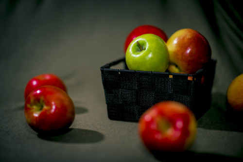 ERP管理系統(tǒng)