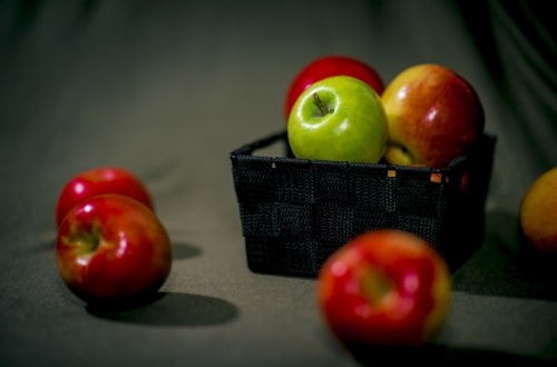 ERP管理系統(tǒng)在中小企業(yè)應(yīng)用中注意事項(xiàng)