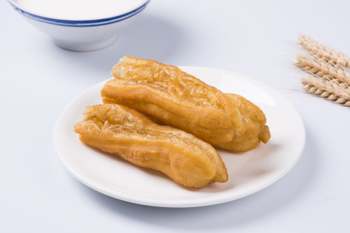 重慶小程序開(kāi)發(fā)