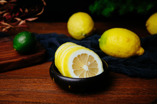 重慶軟件開發(fā)公司