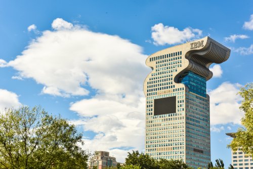 手機(jī)軟件開發(fā)