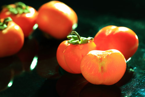 重慶軟件開發(fā)