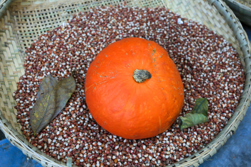 CRM管理系統(tǒng)