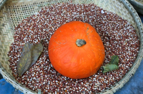 CRM管理系統(tǒng)和會(huì)員系統(tǒng)的區(qū)別？