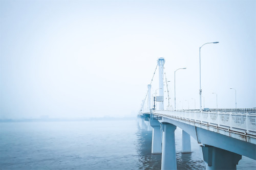 ERP管理系統(tǒng)