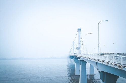 采購(gòu)ERP管理系統(tǒng)要做好哪些維護(hù)？