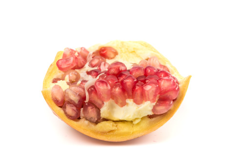 徐匯小程序開發(fā)