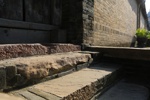 重慶軟件開發(fā)