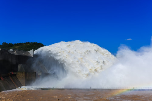 重慶軟件開發(fā)