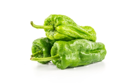 高質量的OA辦公系統(tǒng)體現在哪些方面？