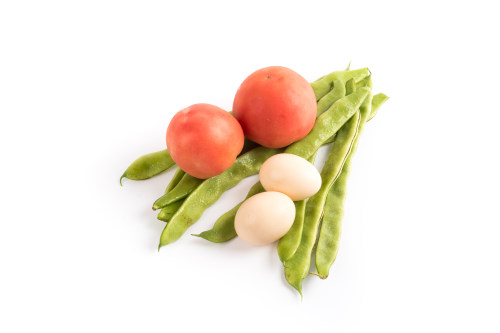 哈爾濱小程序開(kāi)發(fā)