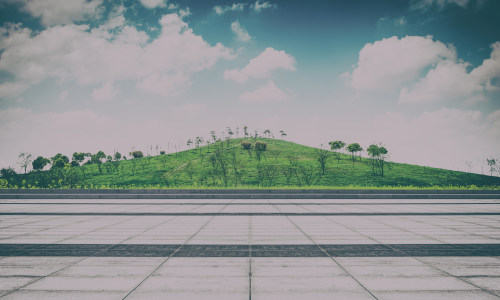 OA辦公系統(tǒng)