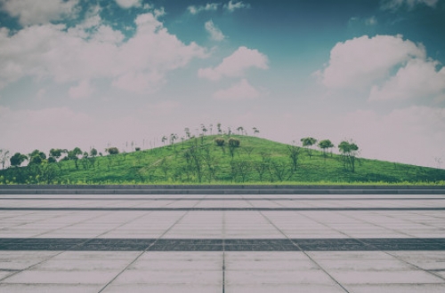 OA辦公系統(tǒng)要遵循的原則有哪些呢？